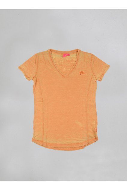 555 orange1