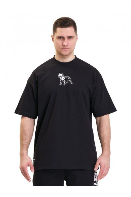 choice t shirt 1