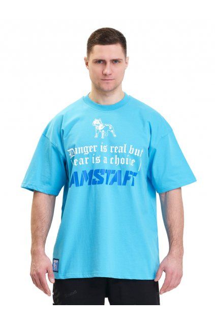 labos t shirt 1