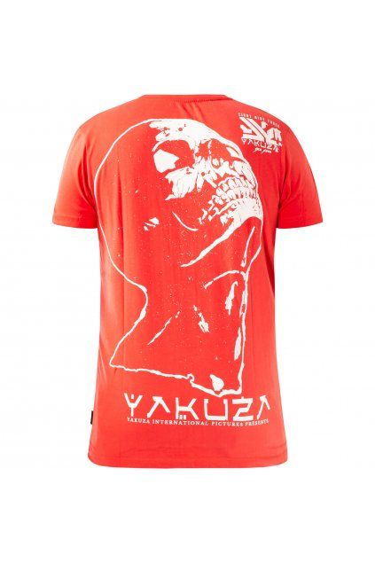 ykz t 498 r 2