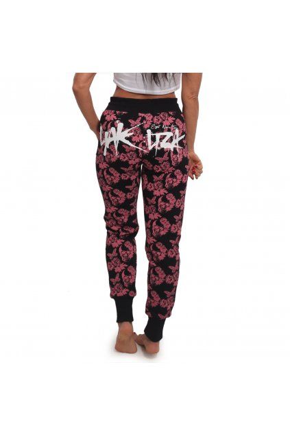 GJOB23116black amazon02