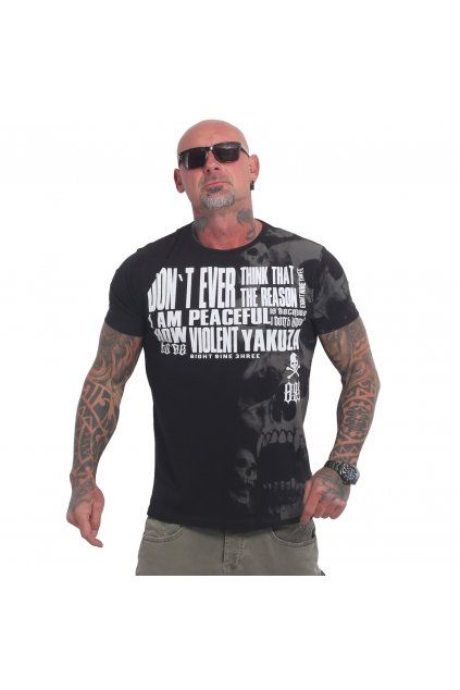 TSB90046black amazon001