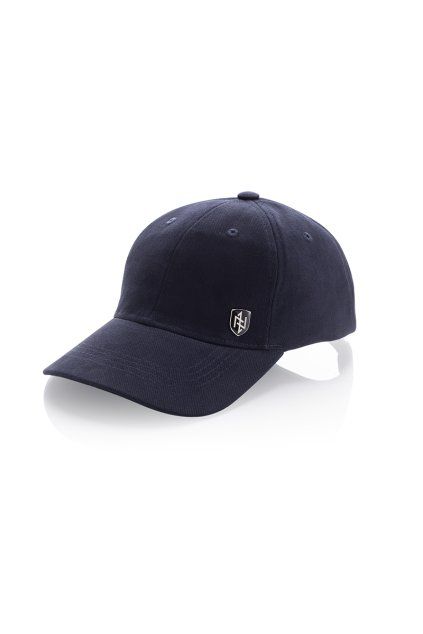 pol pl CZAPKA SHIELD 2753 1