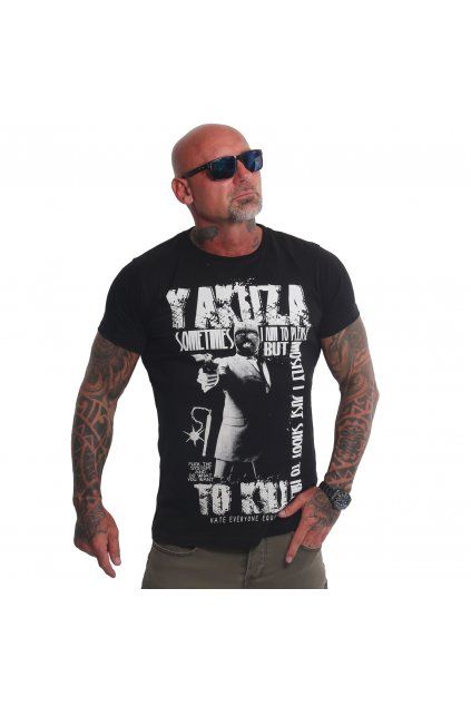 TSB23039black amazon1