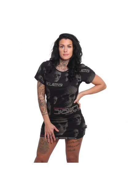 GKB24108black amazon1