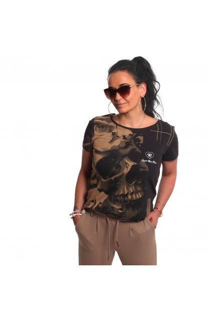 GSB24145black amazon03