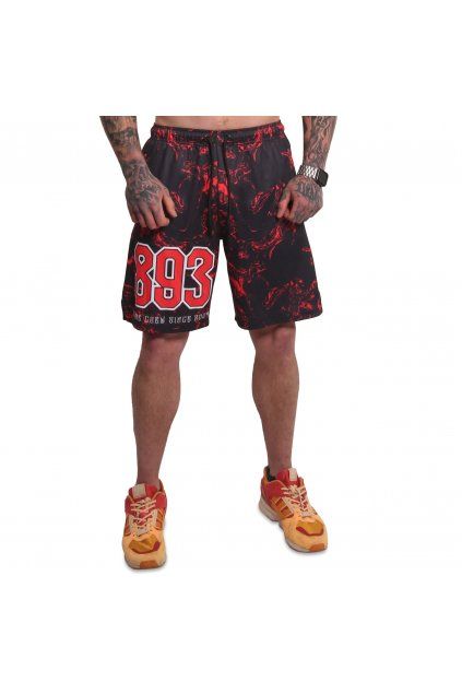MSB24017black amazon01