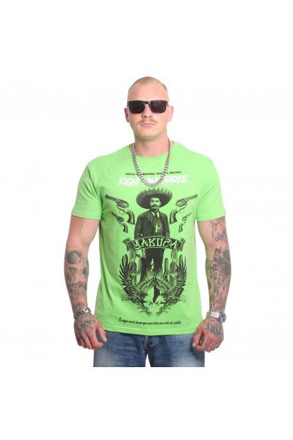 TSB24041jasminegreen amazon006