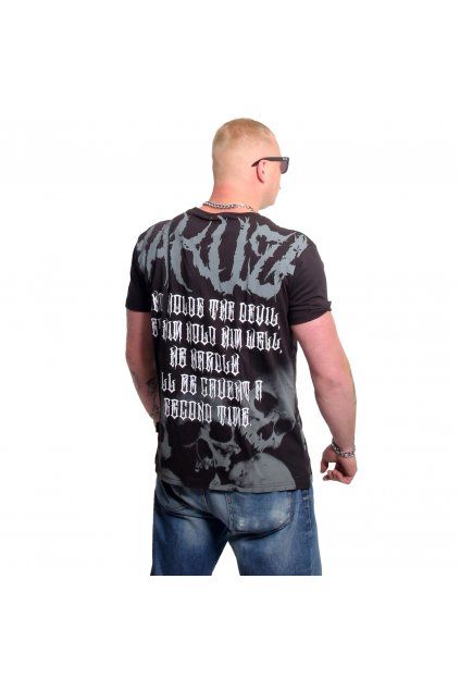 TSB24021black amazon002
