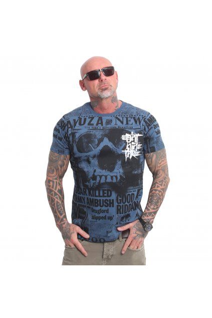 TSB23042mallardblue amazon01