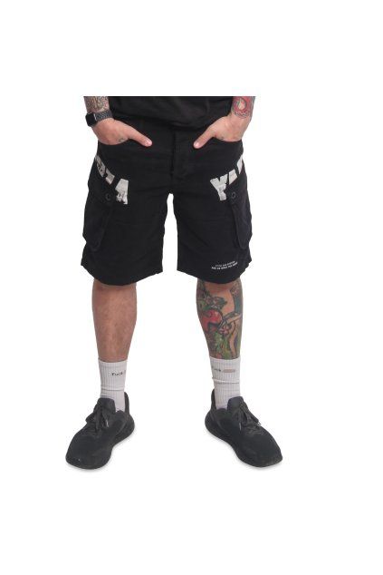 CSB23001black amazon001