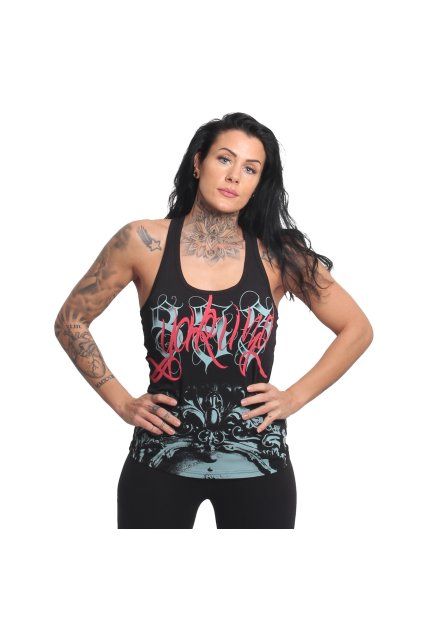 GSB24120black amazon1