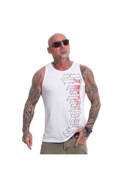 UHB24047White amazon1