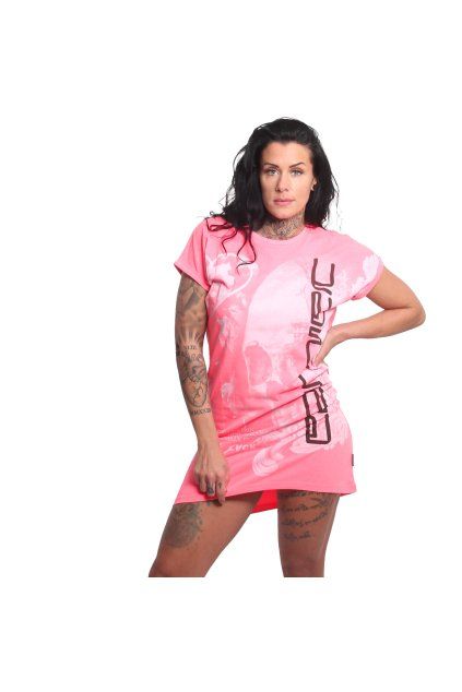 GKB24110neon pink amazon01