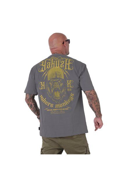 TSB21045steelgray amazon02