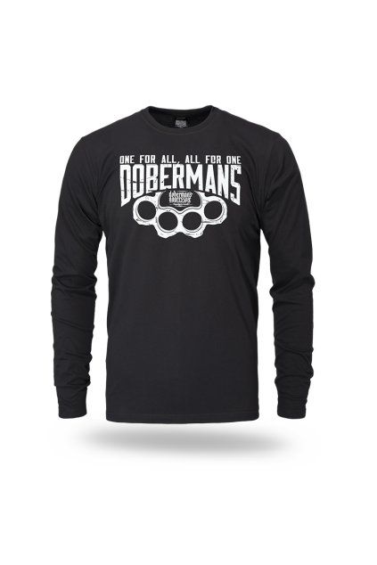 pol pl Longsleeve Unity 3845 1