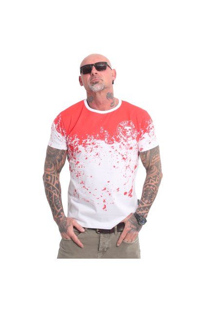 TSB23043whitered amazon01