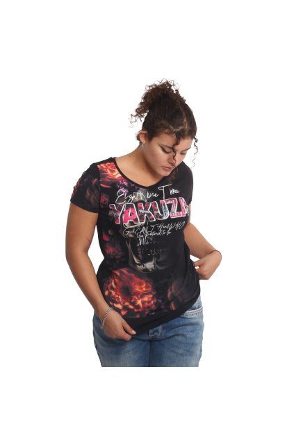 GSB25116black amazon1
