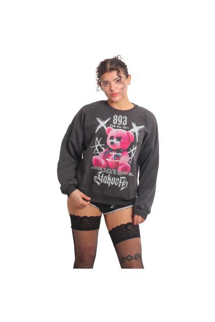 GPB25105darkgreymel amazon01