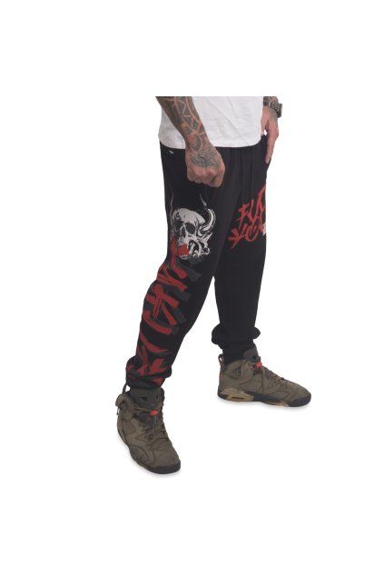 JOB25037black amazon5