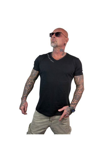 TSB25049black amazon1