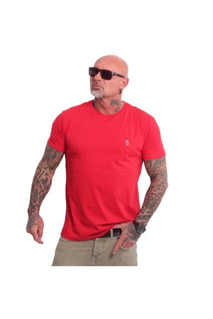 TSB25048ribbonred amazon1