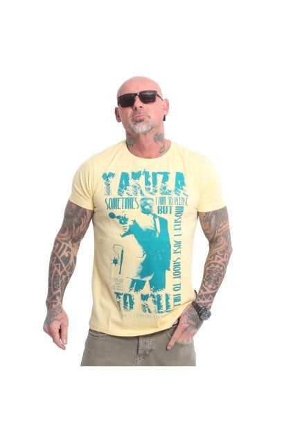 TSB23039palebanana amazon01