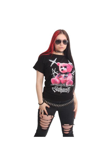 GSB25124black amazon06