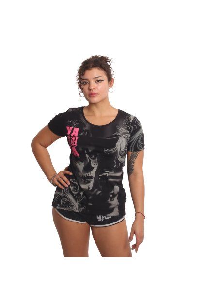 GSB25120black amazon1