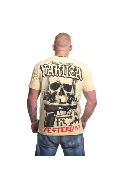 TSB25032frenchvanilla amazon2