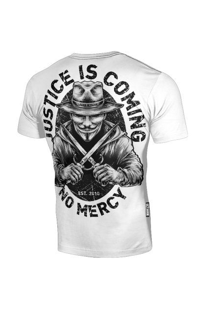 triko octagon justice is comi 31268