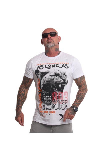 TSB25015white amazon1