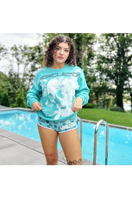 GPB24104turquoise 2