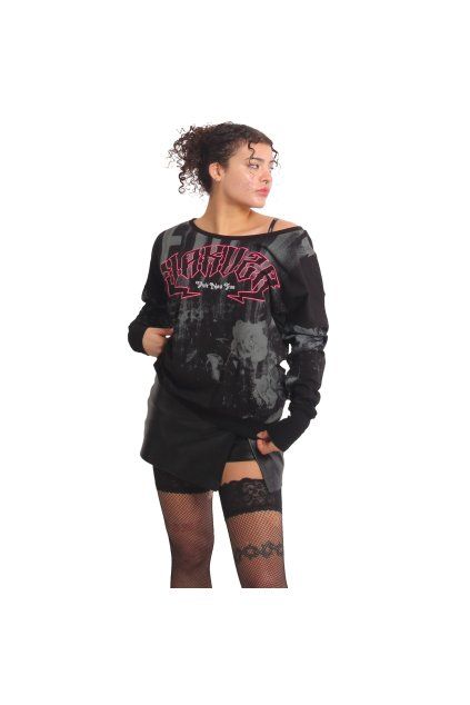 GLSB25111black amazon06