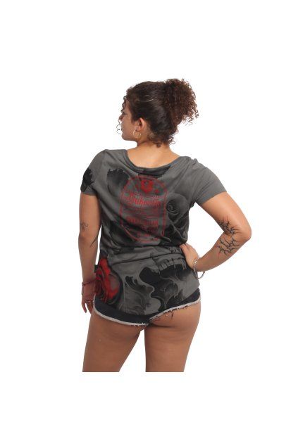GSB25114steelgray amazon02