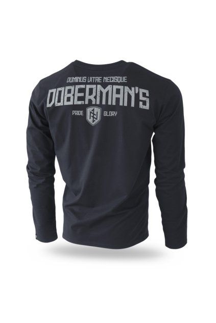 pol pl LONGSLEEVE MESKI PRIDE GLORY 1688 1