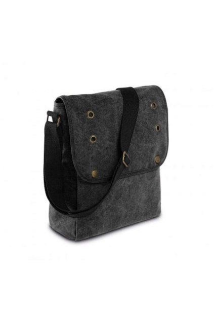 ki0302 black a1