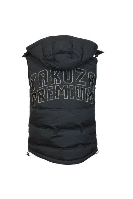 yakuza premium weste 2