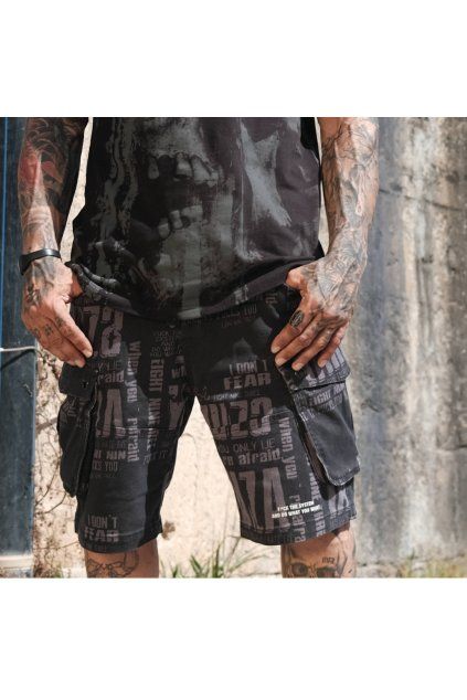CSB23003black