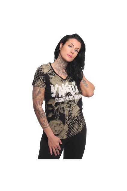 GSB24132black amazon1