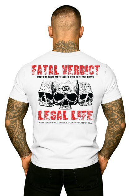 fata verdict white back
