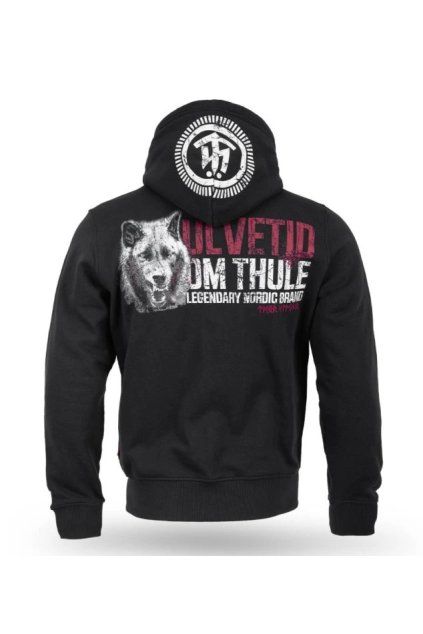 mikina1wolf