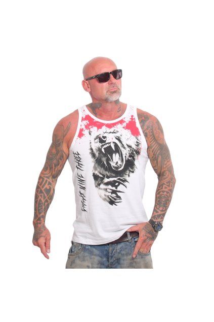 UHB26022white amazon01