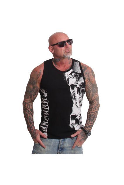 UHB26024black amazon1