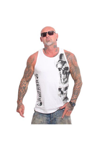 UHB26024white amazon01