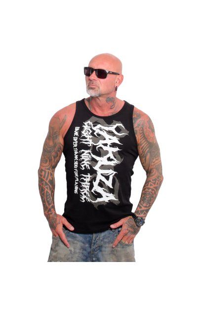 UHB26023black amazon01