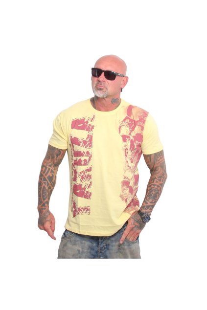TSB26005palebanana amazon001