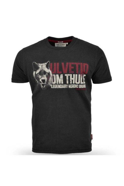 ts triko 5