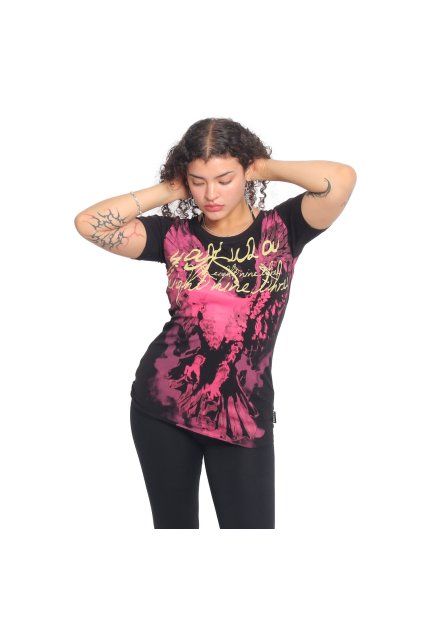 GSB26106black amazon001