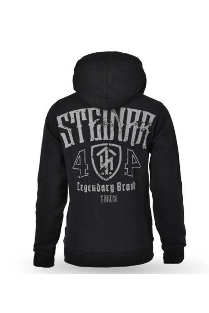 ts5